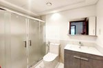 2 bedrooms Apartment in The Views, UAE No. 52446 - Image 5