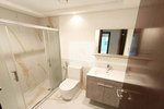 2 bedrooms Apartment in The Views, UAE No. 52446 - Image 6