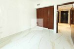 2 bedrooms Apartment in The Views, UAE No. 52446 - Image 7