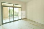 2 bedrooms Apartment in The Views, UAE No. 52446 - Image 8