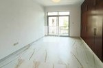 2 bedrooms Apartment in The Views, UAE No. 52446 - Image 9