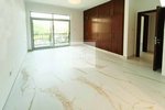 2 bedrooms Apartment in The Views, UAE No. 52446 - Image 10