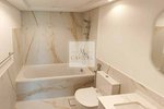 2 bedrooms Apartment in The Views, UAE No. 52446 - Image 11