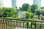 2 bedrooms Apartment in The Views, UAE No. 52446 - Image 12