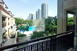 2 bedrooms Apartment in The Views, UAE No. 52446 - Image 13