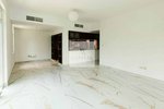 2 bedrooms Apartment in The Views, UAE No. 52446 - Image 14