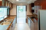 2 bedrooms Apartment in The Views, UAE No. 52446 - Image 15