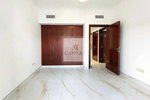 2 bedrooms Apartment in The Views, UAE No. 52446 - Image 16