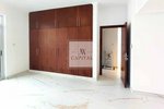 2 bedrooms Apartment in The Views, UAE No. 52446 - Image 17
