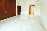 2 bedrooms Apartment in The Views, UAE No. 52446 - Image 18