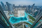 2 bedrooms Apartment in Downtown Dubai (Downtown Burj Dubai), UAE No. 52451 - Image 2