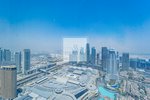 2 bedrooms Apartment in Downtown Dubai (Downtown Burj Dubai), UAE No. 52451 - Image 3
