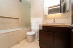 2 bedrooms Apartment in Downtown Dubai (Downtown Burj Dubai), UAE No. 52451 - Image 4