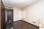 2 bedrooms Apartment in Downtown Dubai (Downtown Burj Dubai), UAE No. 52451 - Image 5