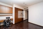 2 bedrooms Apartment in Downtown Dubai (Downtown Burj Dubai), UAE No. 52451 - Image 6