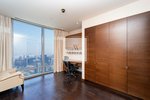 2 bedrooms Apartment in Downtown Dubai (Downtown Burj Dubai), UAE No. 52451 - Image 7