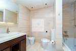 2 bedrooms Apartment in Downtown Dubai (Downtown Burj Dubai), UAE No. 52451 - Image 8