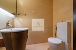 2 bedrooms Apartment in Downtown Dubai (Downtown Burj Dubai), UAE No. 52451 - Image 9