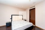 2 bedrooms Apartment in Downtown Dubai (Downtown Burj Dubai), UAE No. 52451 - Image 10