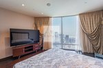 2 bedrooms Apartment in Downtown Dubai (Downtown Burj Dubai), UAE No. 52451 - Image 11