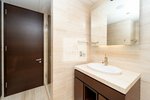 2 bedrooms Apartment in Downtown Dubai (Downtown Burj Dubai), UAE No. 52451 - Image 12