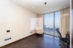 2 bedrooms Apartment in Downtown Dubai (Downtown Burj Dubai), UAE No. 52451 - Image 13