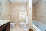 2 bedrooms Apartment in Downtown Dubai (Downtown Burj Dubai), UAE No. 52451 - Image 14