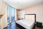 2 bedrooms Apartment in Downtown Dubai (Downtown Burj Dubai), UAE No. 52451 - Image 15