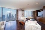 2 bedrooms Apartment in Downtown Dubai (Downtown Burj Dubai), UAE No. 52451 - Image 16