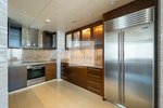 2 bedrooms Apartment in Downtown Dubai (Downtown Burj Dubai), UAE No. 52451 - Image 17