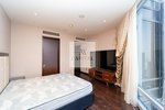 2 bedrooms Apartment in Downtown Dubai (Downtown Burj Dubai), UAE No. 52451 - Image 18