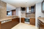 2 bedrooms Apartment in Downtown Dubai (Downtown Burj Dubai), UAE No. 52451 - Image 19