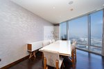 2 bedrooms Apartment in Downtown Dubai (Downtown Burj Dubai), UAE No. 52451 - Image 20