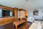 2 bedrooms Apartment in Downtown Dubai (Downtown Burj Dubai), UAE No. 52451 - Image 21