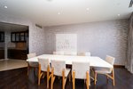 2 bedrooms Apartment in Downtown Dubai (Downtown Burj Dubai), UAE No. 52451 - Image 22