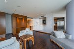 2 bedrooms Apartment in Downtown Dubai (Downtown Burj Dubai), UAE No. 52451 - Image 23