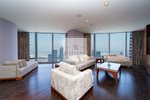 2 bedrooms Apartment in Downtown Dubai (Downtown Burj Dubai), UAE No. 52451 - Image 24