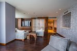 2 bedrooms Apartment in Downtown Dubai (Downtown Burj Dubai), UAE No. 52451 - Image 25