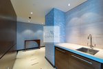 2 bedrooms Apartment in Downtown Dubai (Downtown Burj Dubai), UAE No. 52451 - Image 26