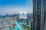 2 bedrooms Apartment in Downtown Dubai (Downtown Burj Dubai), UAE No. 52451 - Image 27