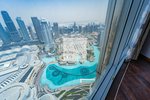 2 bedrooms Apartment in Downtown Dubai (Downtown Burj Dubai), UAE No. 52451 - Image 28