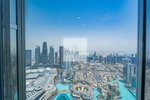 2 bedrooms Apartment in Downtown Dubai (Downtown Burj Dubai), UAE No. 52451 - Image 29