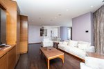 2 bedrooms Apartment in Downtown Dubai (Downtown Burj Dubai), UAE No. 52451 - Image 30