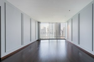 2 bedrooms Apartment in Downtown Dubai (Downtown Burj Dubai), UAE No. 52452
