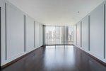 2 bedrooms Apartment in Downtown Dubai (Downtown Burj Dubai), UAE No. 52452 - apartment in Dubai