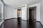 2 bedrooms Apartment in Downtown Dubai (Downtown Burj Dubai), UAE No. 52452 - Image 2