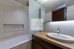 2 bedrooms Apartment in Downtown Dubai (Downtown Burj Dubai), UAE No. 52452 - Image 3