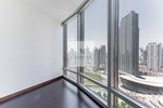 2 bedrooms Apartment in Downtown Dubai (Downtown Burj Dubai), UAE No. 52452 - Image 4