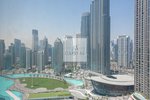 2 bedrooms Apartment in Downtown Dubai (Downtown Burj Dubai), UAE No. 52452 - Image 5