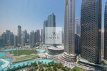 2 bedrooms Apartment in Downtown Dubai (Downtown Burj Dubai), UAE No. 52452 - Image 6